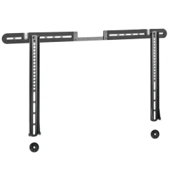 Luxorparts Tv Og Tilbehør|Høyttaler|TV-feste for Sonos ARC