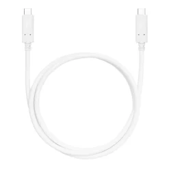 Luxorparts Kabler Og Adaptere|Mac-Tilbehør|USB-C-kabel 1 m