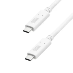Luxorparts Kabler Og Adaptere|Mac-Tilbehør|USB-C-kabel 1 m