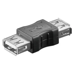 Luxorparts Hdmi|Kabler Og Adaptere|USB-skjøteadapter