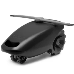Luxorparts Hage|Gressklippere|Vanningstraktor