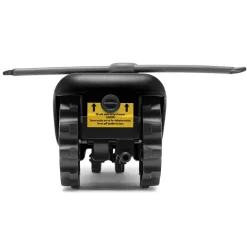 Luxorparts Hage|Gressklippere|Vanningstraktor