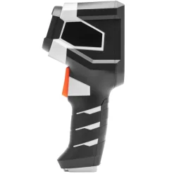 Luxorparts Måleinstrumenter|Varmekamera