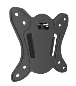 Luxorparts Skjermfeste|Tv Og Tilbehør|Veggfeste for skjerm, 13-27"