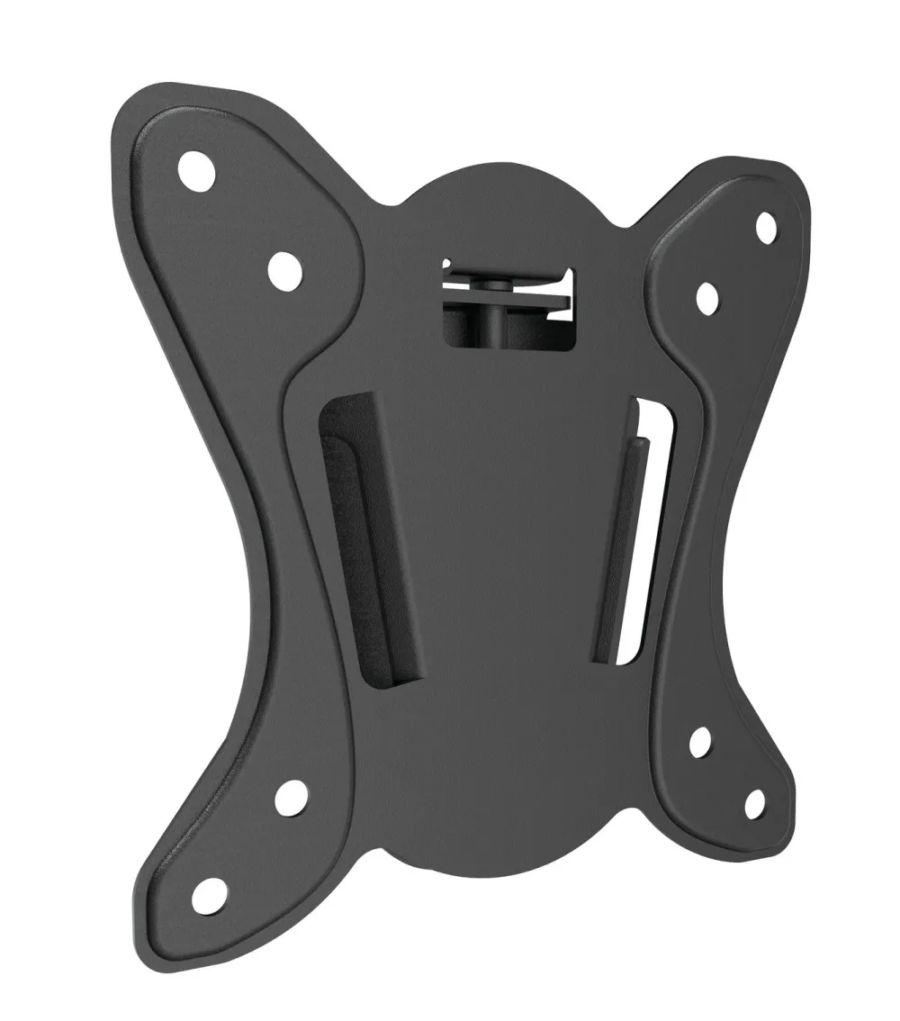 Luxorparts Skjermfeste|Tv Og Tilbehør|Veggfeste for skjerm, 13-27"