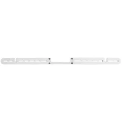 Luxorparts Høyttaler|Veggfeste for Sonos Arc