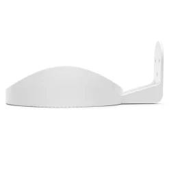Luxorparts Mobilt Bredbånd Og Rutere|Nettverkskabler|Veggfeste for TP-Links Deco X-serie 3-pk.