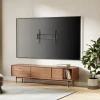 Luxorparts Tv Og Tilbehør|Veggfeste for TV 37–90"