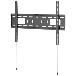 Luxorparts Tv Og Tilbehør|Veggfeste for TV 37–90"