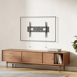 Luxorparts Tv Og Tilbehør|Veggfeste for TV 37–90