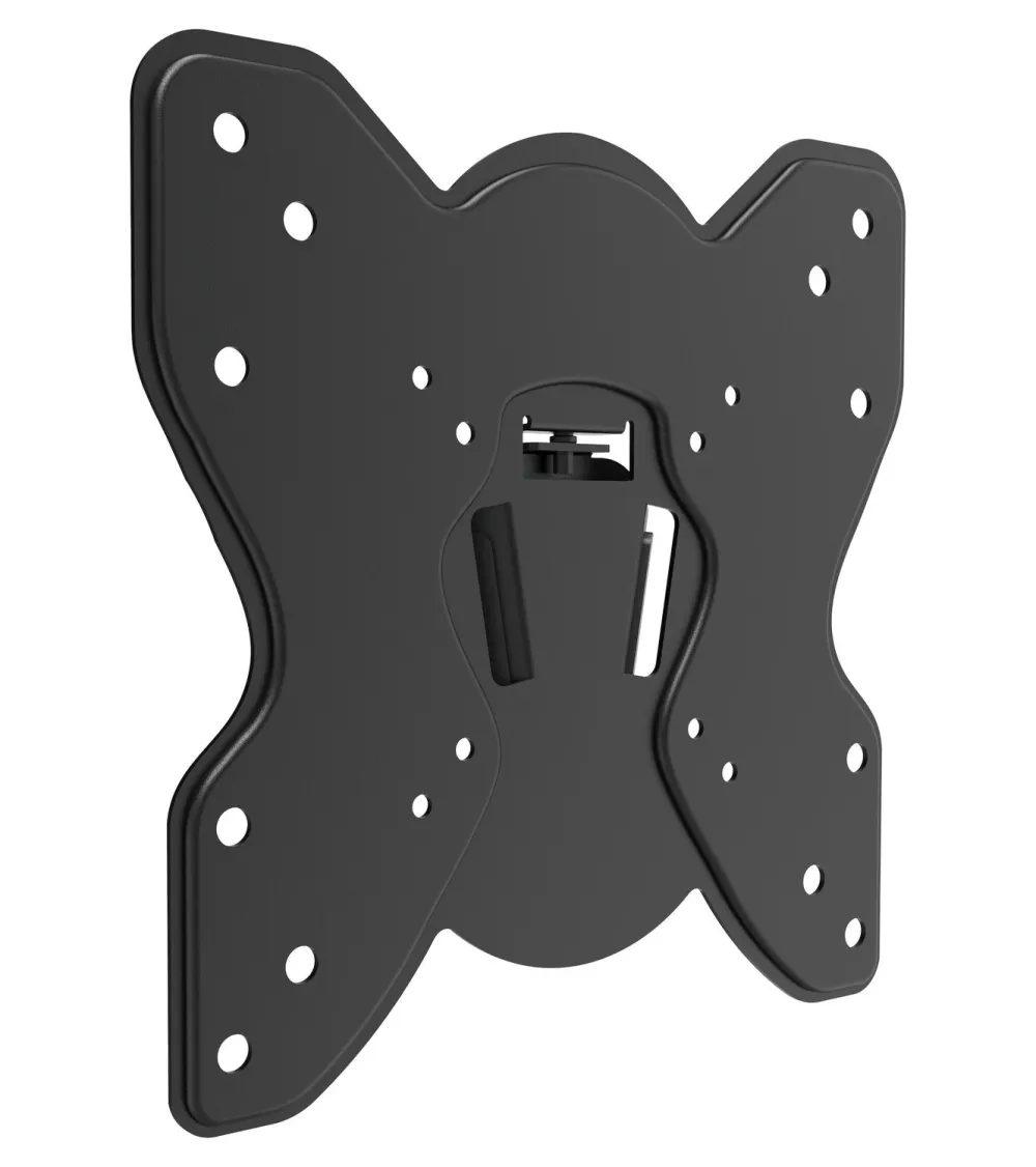 Luxorparts Skjermfeste|Tv Og Tilbehør|Veggfeste for TV, 23-42"