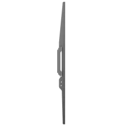 Luxorparts Tv Og Tilbehør|Veggfeste for TV-er 32" til 55"