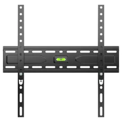 Luxorparts Tv Og Tilbehør|Veggfeste for TV-er 32" til 55"