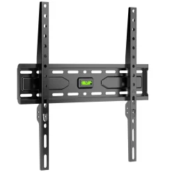 Luxorparts Tv Og Tilbehør|Veggfeste for TV-er 32