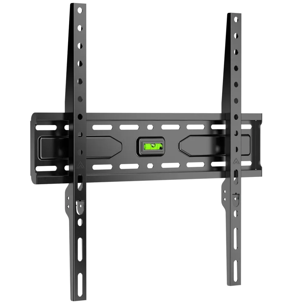 Luxorparts Tv Og Tilbehør|Veggfeste for TV-er 32" til 55"