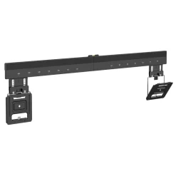 Luxorparts Rengjøring|Foto Og Video|Veggfeste XL for 43