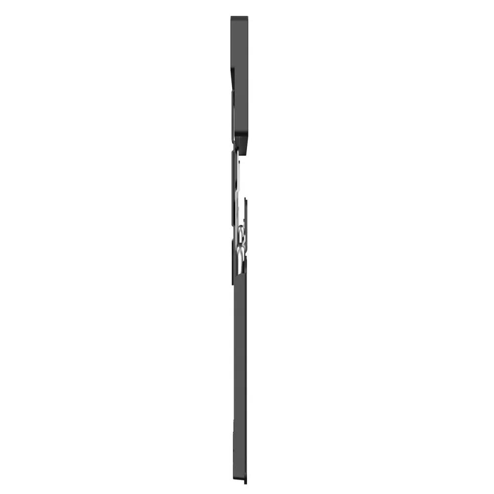 Luxorparts Rengjøring|Foto Og Video|Veggfeste XL for 43" til 100" TV-er