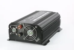 Luxorparts Solceller Og Strømforsyning|Vekselretter med ren sinuskurve 1000 W