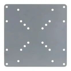 Luxorparts Tv Og Tilbehør|Vesa-adapter