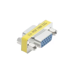 Luxorparts Kabler Til Datamaskin|Kabler Og Adaptere|VGA-adapter (HD15)