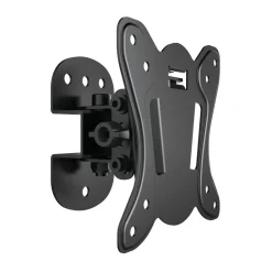 Luxorparts Skjermfeste|Tv Og Tilbehør|Vippbart veggfeste for TV, 13-27"