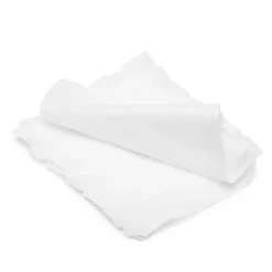 Luxorparts Rengjøring|Rengjøring|Våtservietter for rengjøring, 100-pk.