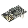 Luxorparts Elektronikk|WiFi-modul for Arduino ESP8266