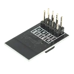 Luxorparts Elektronikk|WiFi-modul for Arduino ESP8266