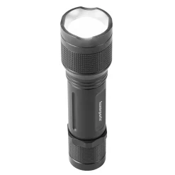 Luxorparts Lommelykter|Zoom Lommelykt 2000 lm
