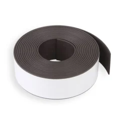 Kjell Teip|Verktøy|Magnetisk teip 3 m