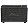 Marshall Høyttaler|Acton III Bluetooth-høyttaler
