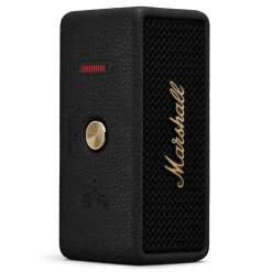 Marshall Høyttaler|Emberton III Bluetooth-høyttaler