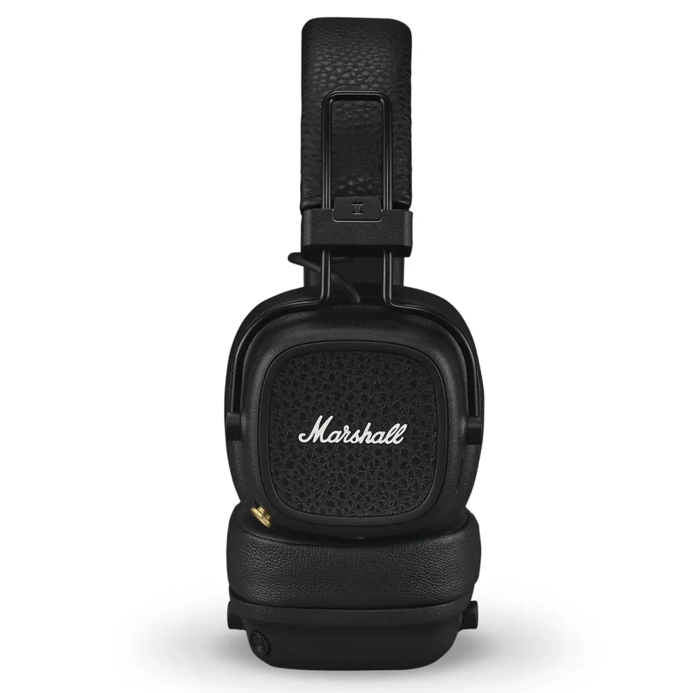 Marshall Hodetelefoner Og Hodesett|Major V trådløse on-ear-hodetelefoner