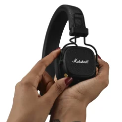 Marshall Hodetelefoner Og Hodesett|Major V trådløse on-ear-hodetelefoner