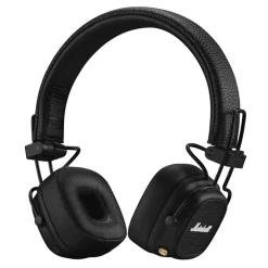 Marshall Hodetelefoner Og Hodesett|Major V trådløse on-ear-hodetelefoner