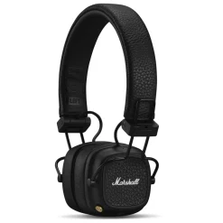 Marshall Hodetelefoner Og Hodesett|Major V trådløse on-ear-hodetelefoner