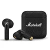 Marshall Iphone-Tilbehør|Hodetelefoner Og Hodesett|Minor IV trådløse in-ear-hodetelefoner