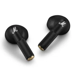 Marshall Iphone-Tilbehør|Hodetelefoner Og Hodesett|Minor IV trådløse in-ear-hodetelefoner
