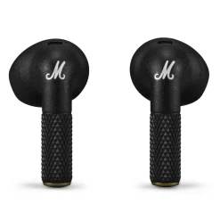 Marshall Iphone-Tilbehør|Hodetelefoner Og Hodesett|Minor IV trådløse in-ear-hodetelefoner