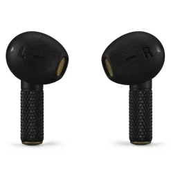 Marshall Iphone-Tilbehør|Hodetelefoner Og Hodesett|Minor IV trådløse in-ear-hodetelefoner
