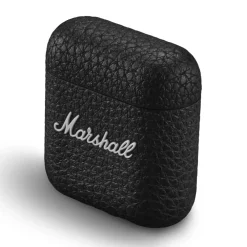 Marshall Iphone-Tilbehør|Hodetelefoner Og Hodesett|Minor IV trådløse in-ear-hodetelefoner