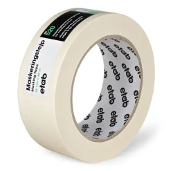 Kjell Teip|Maskeringsteip 38 mm