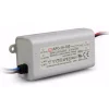Mean Well Lampetilbehør|LED-driver 700 mA