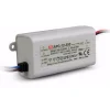 Mean Well Lampetilbehør|LED-driver 350 mA