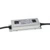 Mean Well Lampetilbehør|LED-transformator 24 V 150 W