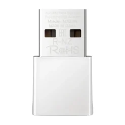 Mercusys Nettverkskort (Trådløse)|MA30N USB-nettverksadapter