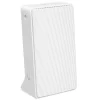 Mercusys Mobilt Bredbånd Og Rutere|MB230-4G AC1200 4G+ LTE-ruter