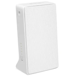 Mercusys Mobilt Bredbånd Og Rutere|MB230-4G AC1200 4G+ LTE-ruter