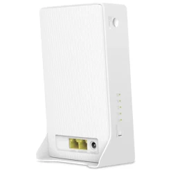 Mercusys Mobilt Bredbånd Og Rutere|MB230-4G AC1200 4G+ LTE-ruter