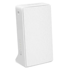 Mercusys Mobilt Bredbånd Og Rutere|MB130-4G AC1200 4G LTE-ruter